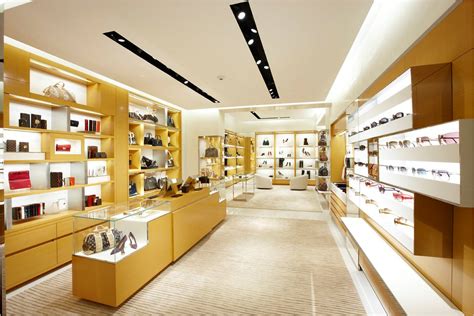 louis vuitton greece thessaloniki|louis vuitton greece locations.